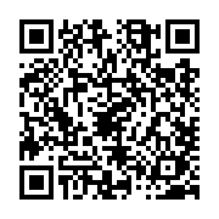 QR code for 0027MMW