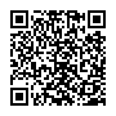 QR code for 0027OQ