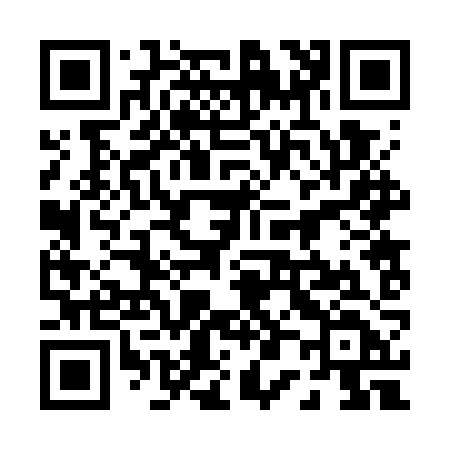 QR code for 0027ZD