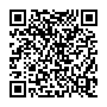 QR code for 0028DF