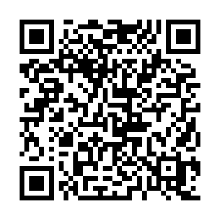 QR code for 0028DH