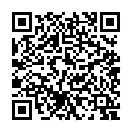 QR code for 0028HAR