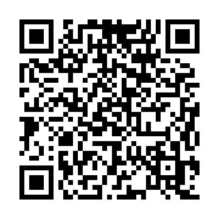 QR code for 0028HJO