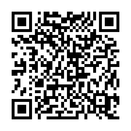 QR code for 0028JG