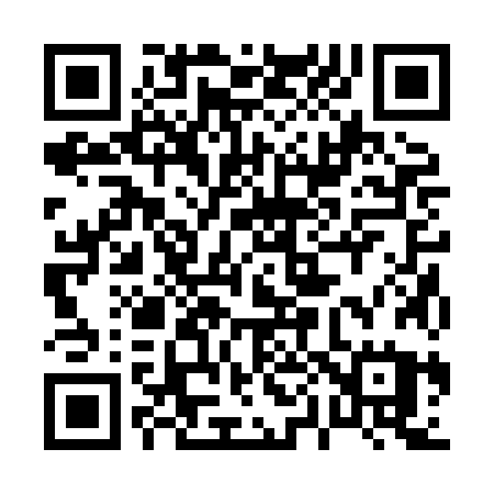 QR code for 0028JU