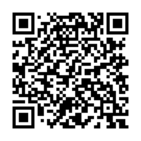 QR code for 0028KK