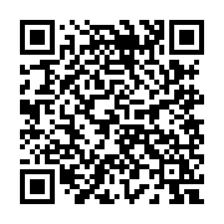 QR code for 0028MY