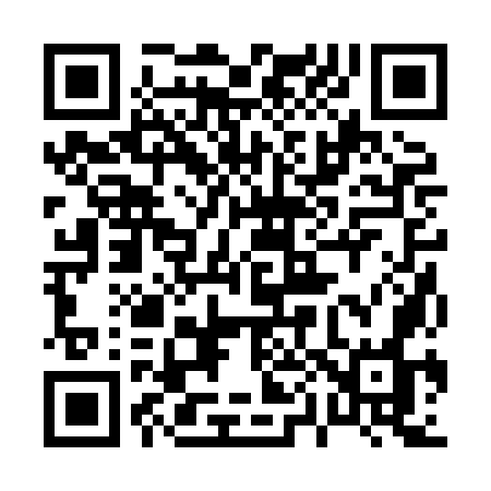 QR code for 0028OO