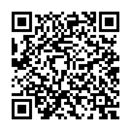 QR code for 0028PEC