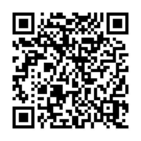 QR code for 0028QV