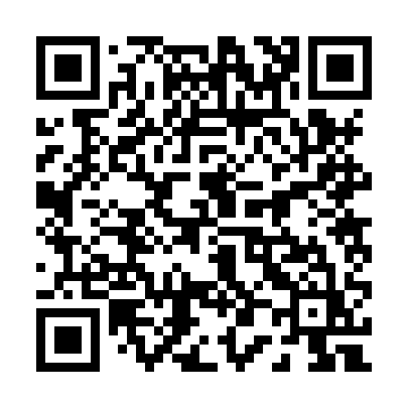 QR code for 0028QZ