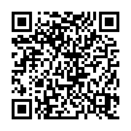 QR code for 0028ST