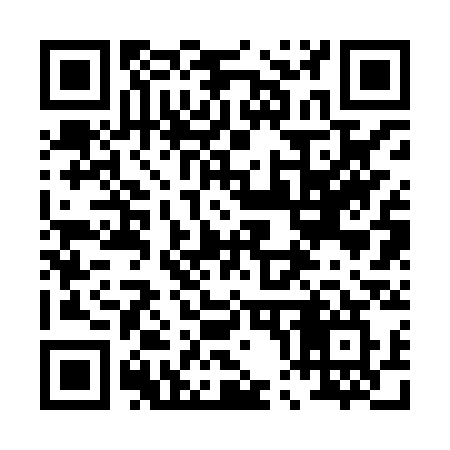 QR code for 0028SW