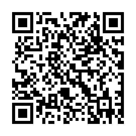 QR code for 0028TC