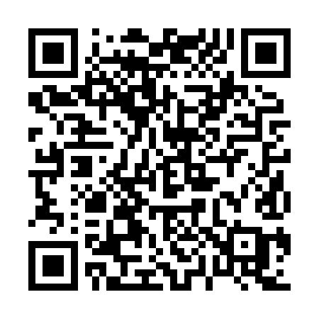 QR code for 0028YA