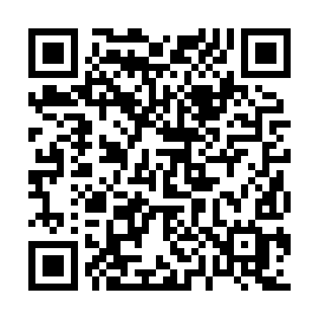 QR code for 0028YG