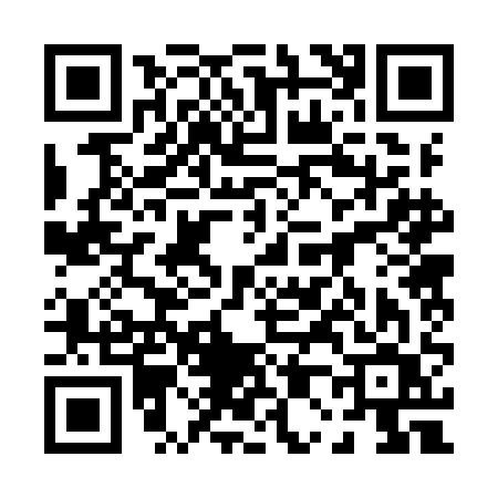 QR code for 0029AVL