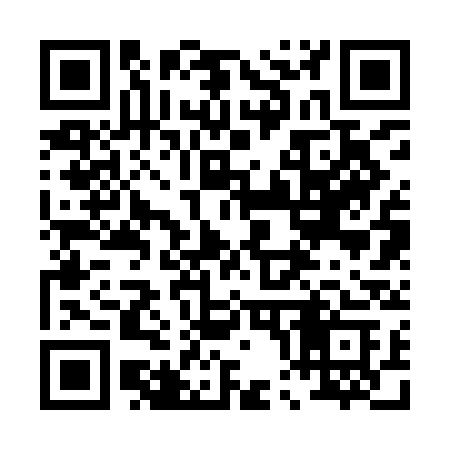 QR code for 0029CC