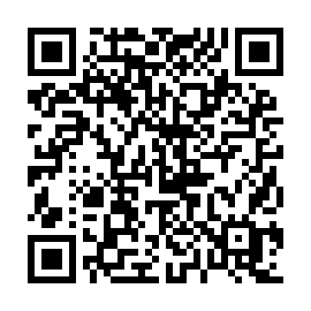 QR code for 0029DG