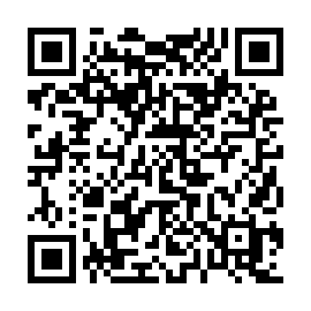 QR code for 0029DH