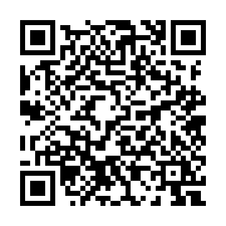 QR code for 0029EYD