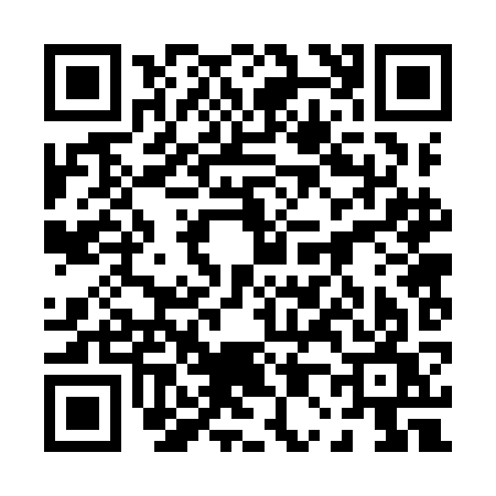 QR code for 0029KWF