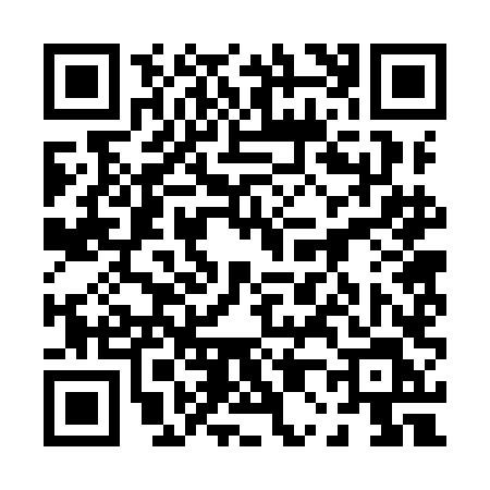 QR code for 0029LLW