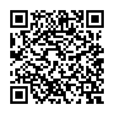 QR code for 0029MUK