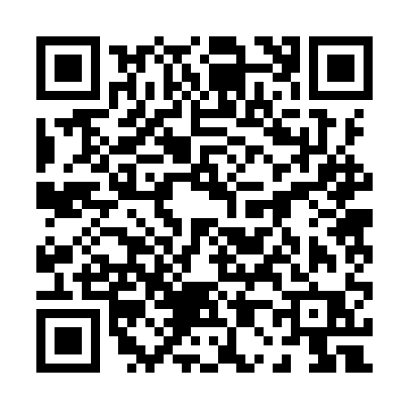 QR code for 0029QPE