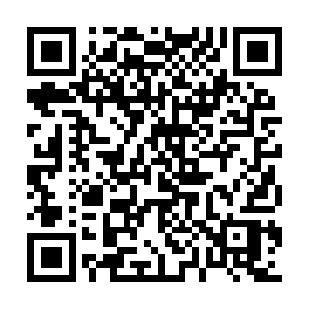 QR code for 0029QR