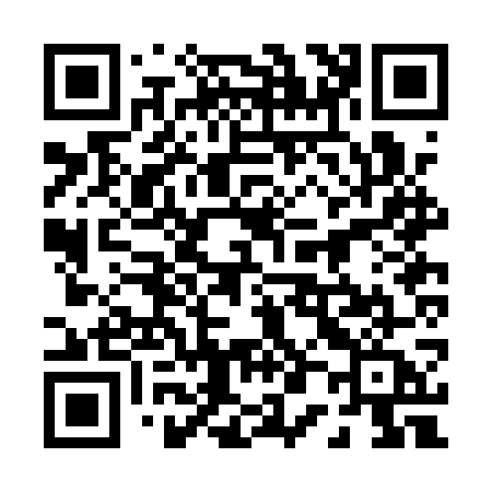 QR code for 002AWA