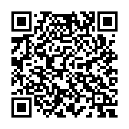 QR code for 002AZC