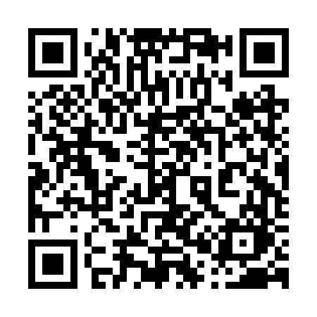QR code for 002BVO