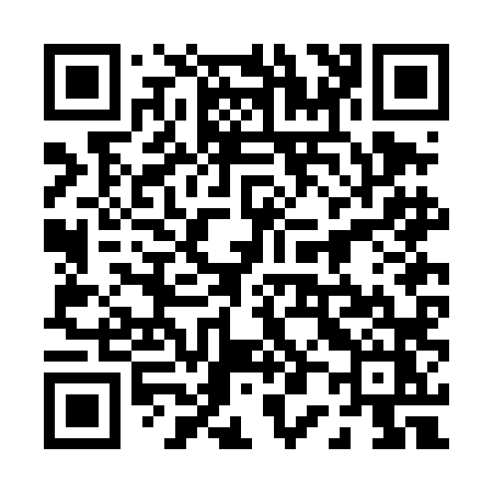 QR code for 002DLZ