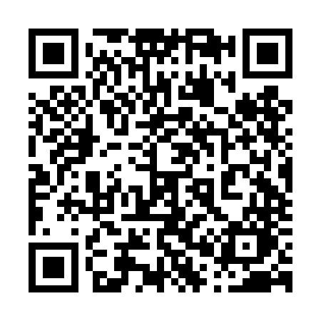 QR code for 002DNO