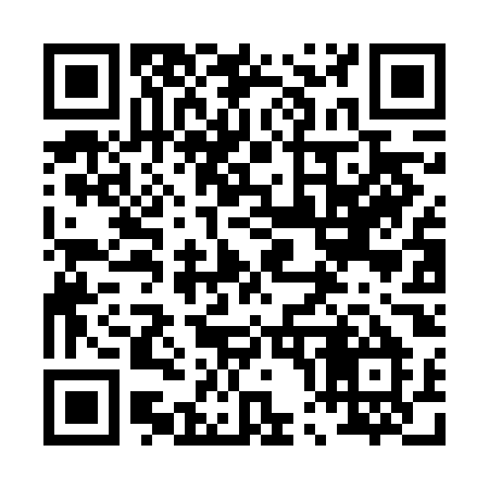 QR code for 002FOM