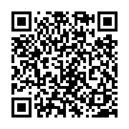 QR code for 002GCS