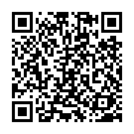 QR code for 002GKK