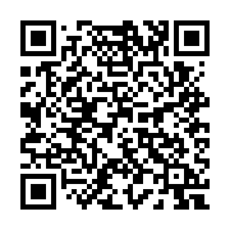 QR code for 002GQA