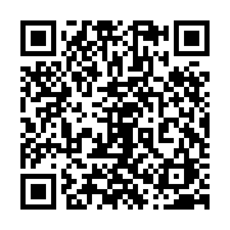 QR code for 002HCC