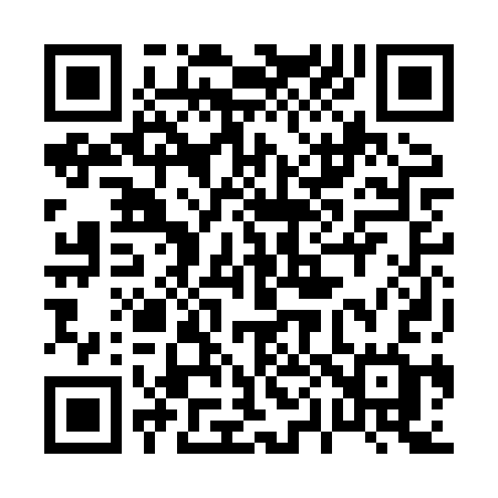 QR code for 002HSG