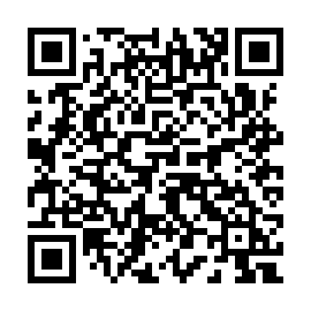 QR code for 002IRJ