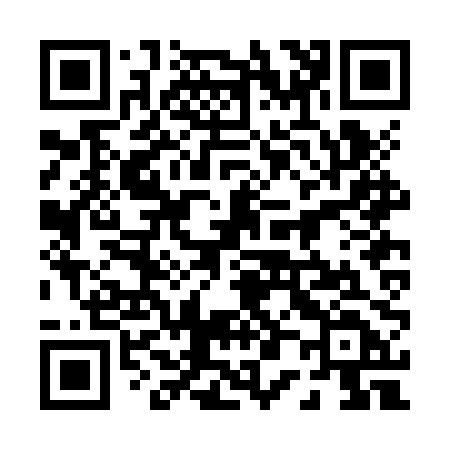 QR code for 002JPD