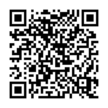QR code for 002JVV