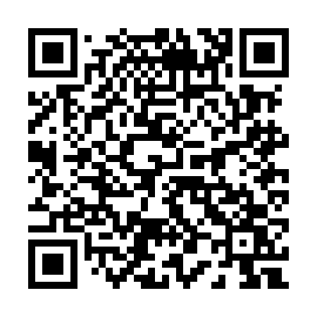 QR code for 002MFW