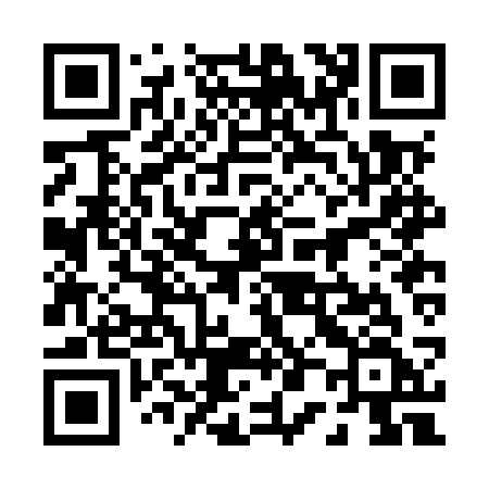 QR code for 002MSF