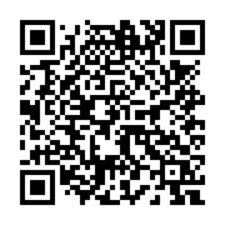 QR code for 002NVR