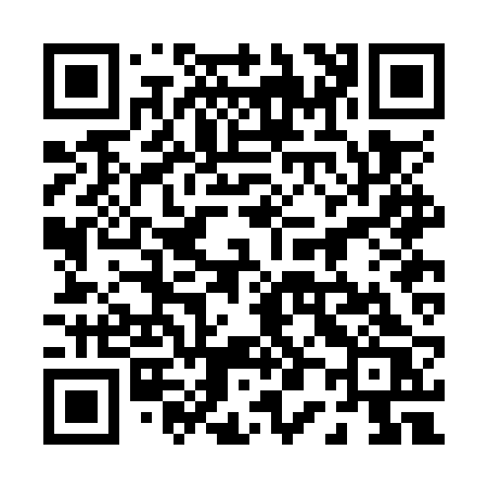 QR code for 002ORS