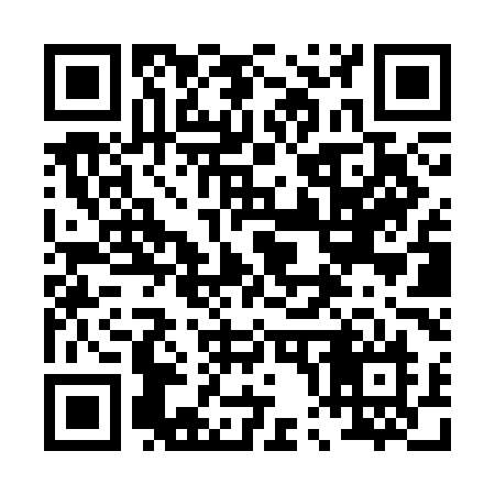 QR code for 002SMN
