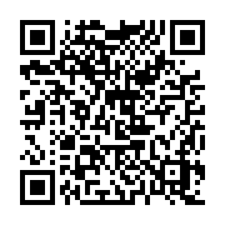 QR code for 002TKZ